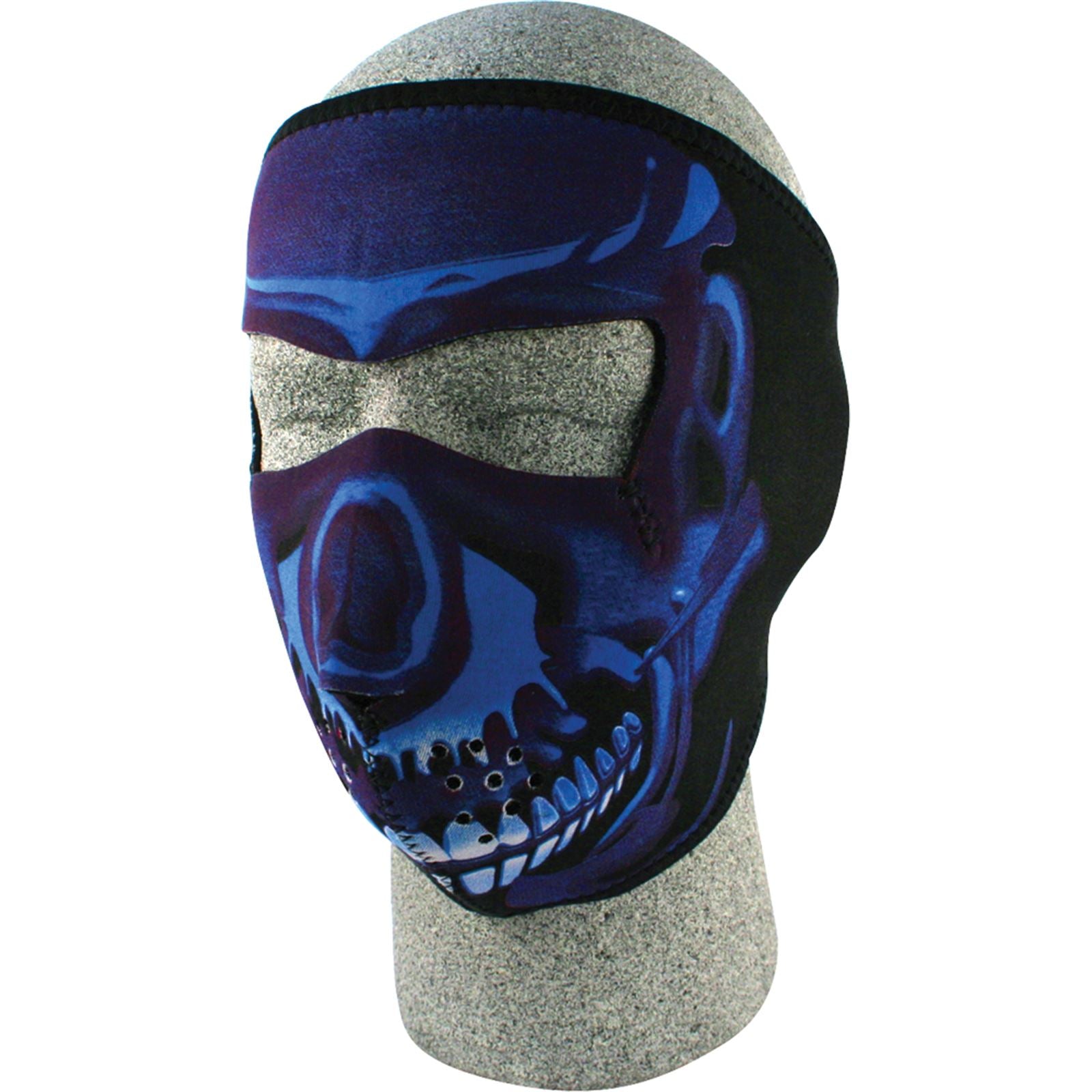 Zan Full Face Mask_245520