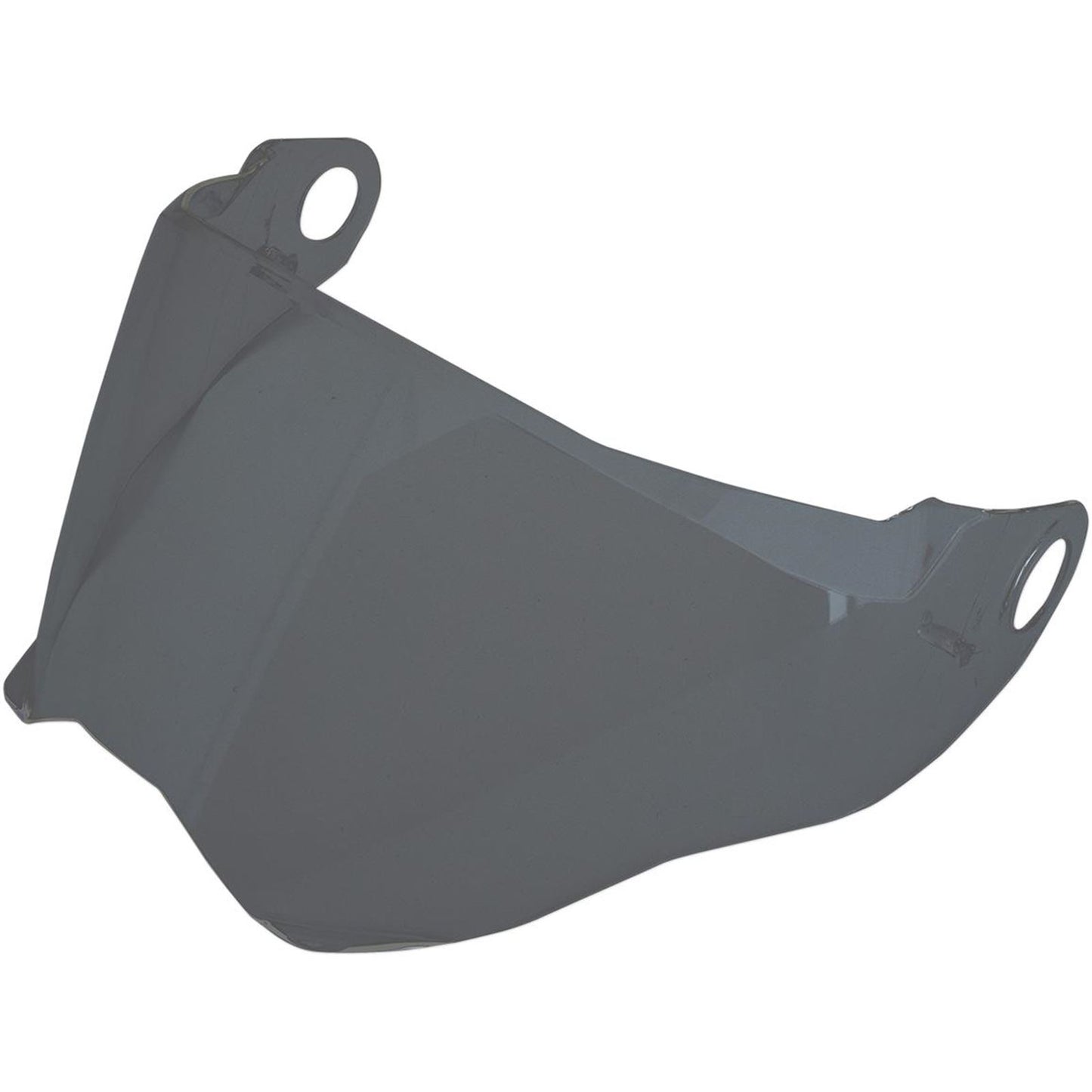 AFX FX-111 Shield - Smoke 0130-0836_245675
