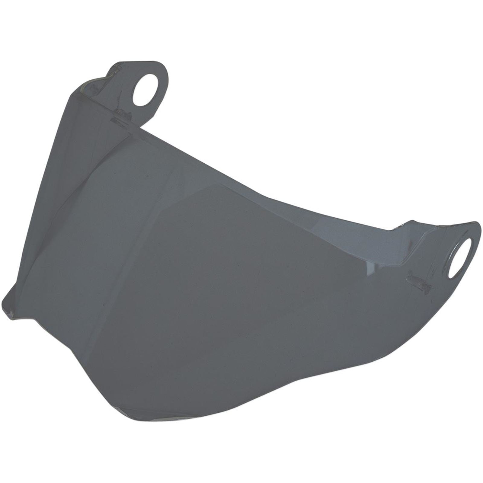 AFX FX-111 Shield - Smoke 0130-0836_245675