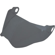 AFX FX-111 Shield - Smoke 0130-0836_245675