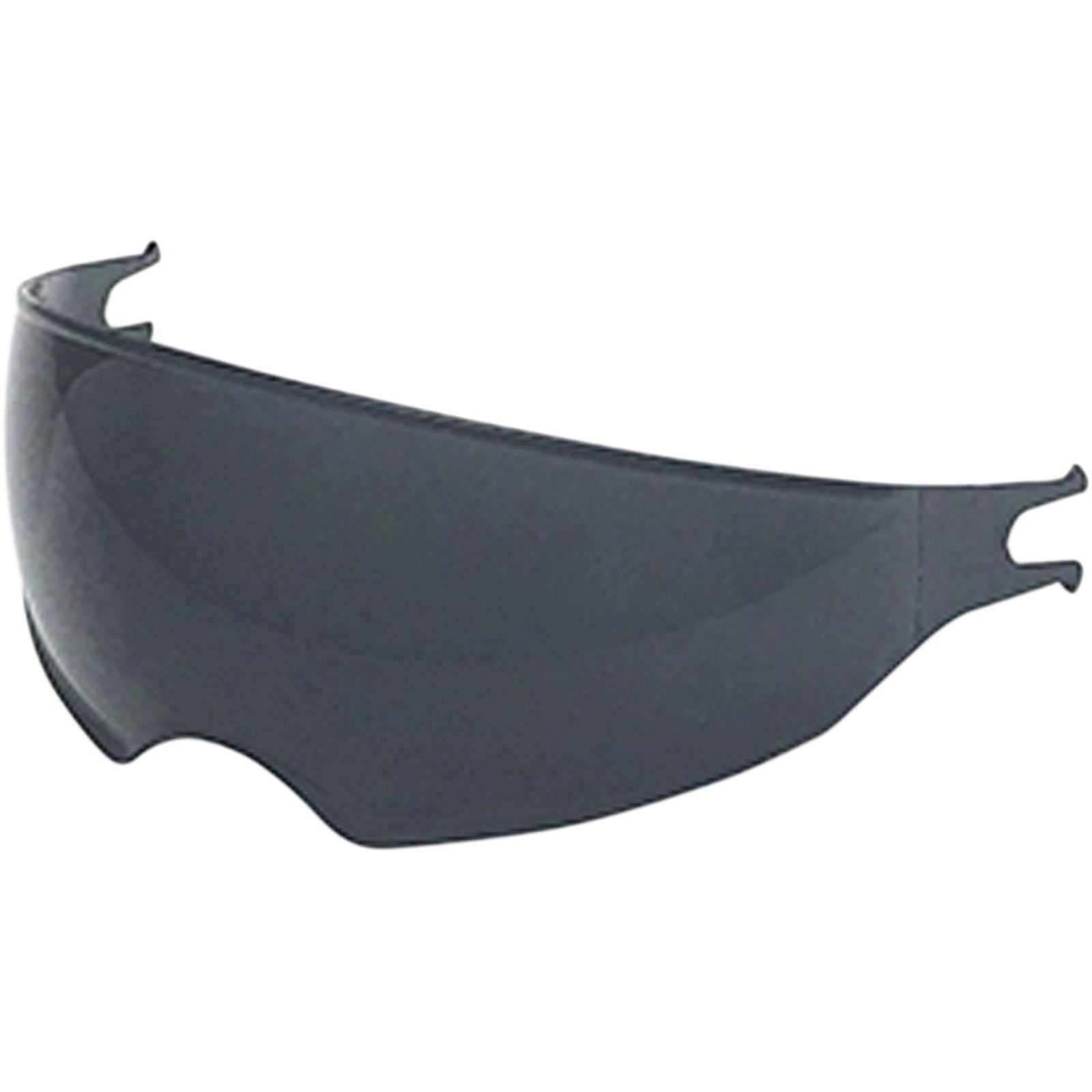 AFX FX-111 Shield - Inner - Smoke 0130-0839_245678
