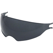AFX FX-111 Shield - Inner - Smoke 0130-0839_245678