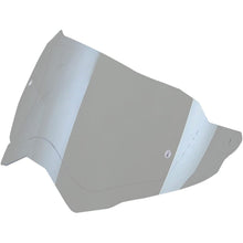 AFX FX-41DS Shield - Pinlock - Silver Mirror 0130-0830_245680