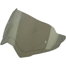 AFX FX-41DS Shield - Pinlock - Gold Mirror 0130-0831_245681