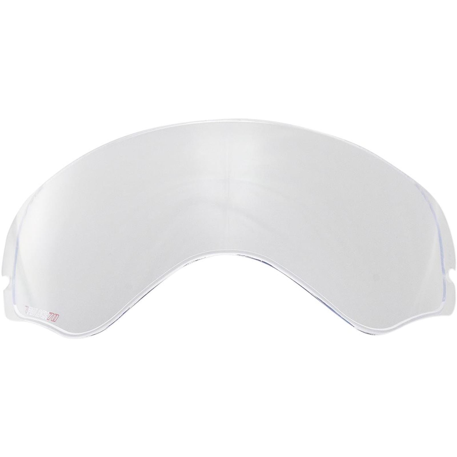 AFX FX-41DS Shield - Max Pinlock Lens 70 - Clear 0130-0832_245682