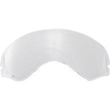 AFX FX-41DS Shield - Max Pinlock Lens 70 - Clear 0130-0832_245682