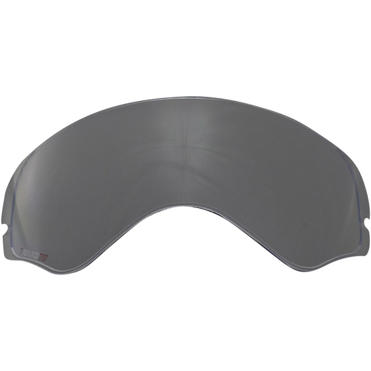 AFX FX-41DS Shield - Max Pinlock Lens 70 - Dark Smoke 0130-0833_245684