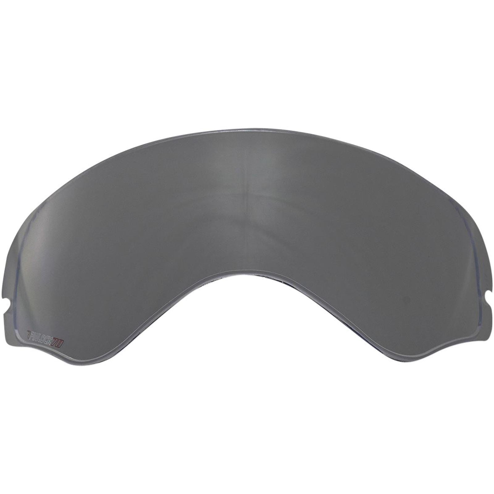 AFX FX-41DS Shield - Max Pinlock Lens 70 - Dark Smoke 0130-0833_245684