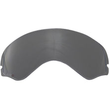AFX FX-41DS Shield - Max Pinlock Lens 70 - Dark Smoke 0130-0833_245684