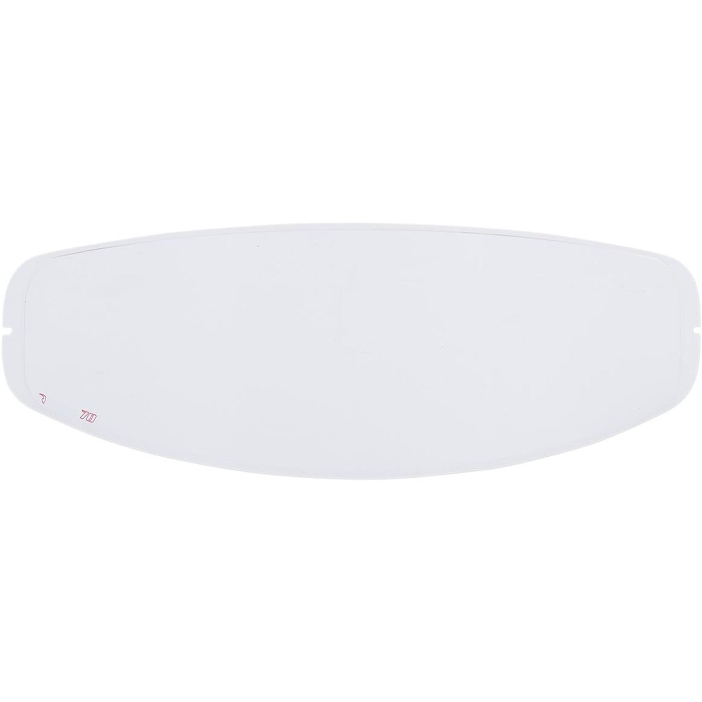 AFX FX-99/FX-105 Shield - Pinlock Lens - Clear 0130-0791_245686
