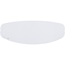 AFX FX-99/FX-105 Shield - Pinlock Lens - Clear 0130-0791_245686
