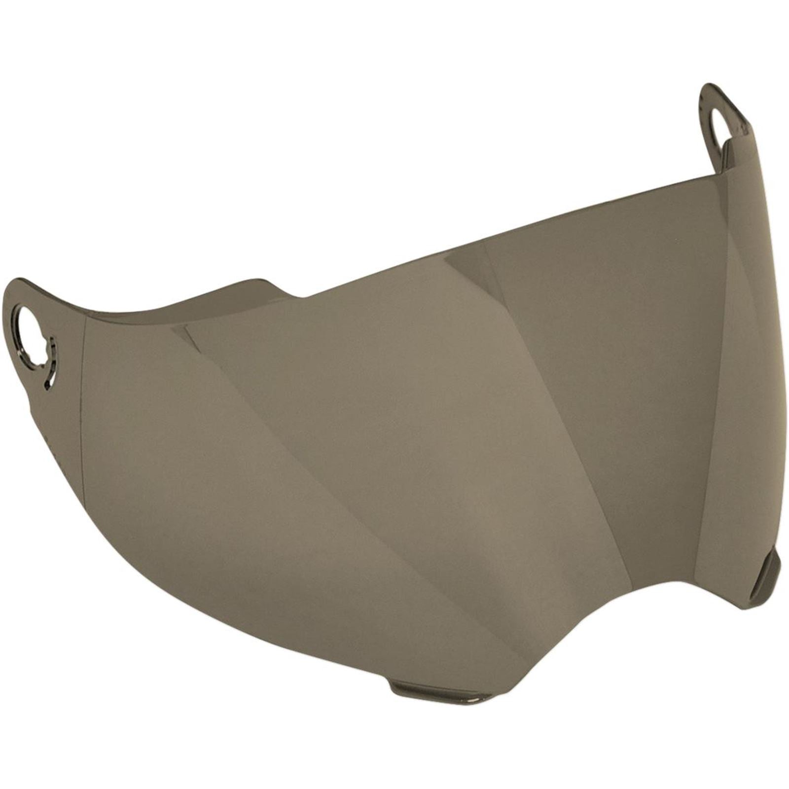 AFX FX-39DS/2 Shield - Outer - Gold Mirror 0130-0827_245690