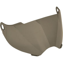 AFX FX-39DS/2 Shield - Outer - Gold Mirror 0130-0827_245690