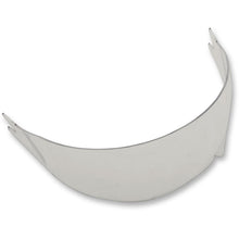 AFX FX-41DS Shield - Inner - Clear 0130-0665_245693