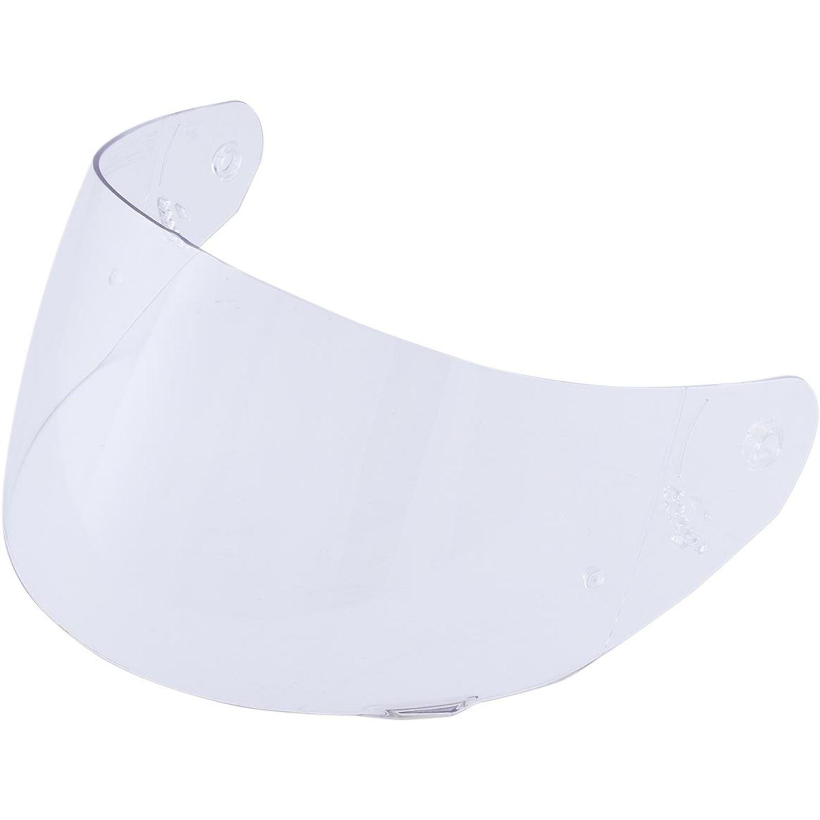 AFX FX-99/FX-105 Shield - Pinlock - Clear 0130-0787_245695