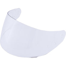 AFX FX-99/FX-105 Shield - Pinlock - Clear 0130-0787_245695