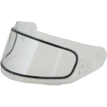 AFX FX-105/FX-120 Shield - Clear 0130-0494_245742