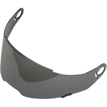 AFX FX-39DS Sun Shield - External - Silver Mirror 0130-0444_245744
