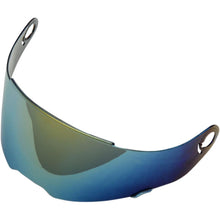 AFX FX-39DS Sun Shield - External - Gold Mirror 0130-0445_245745