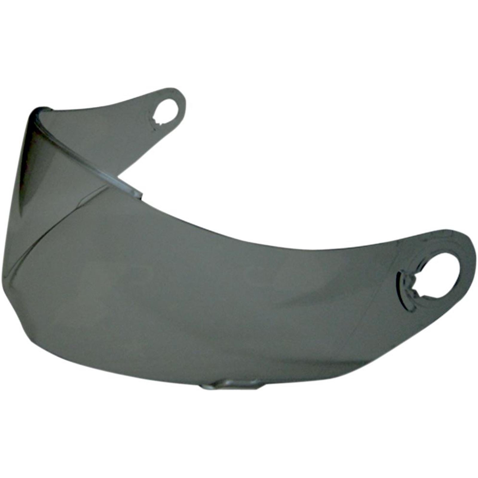 AFX FX-39DS Sun Shield - External - Dark Smoke 0130-0443_245757