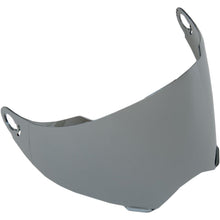 AFX FX-39DS/2 Shield - Outer - Silver Mirror 0130-0403_245773