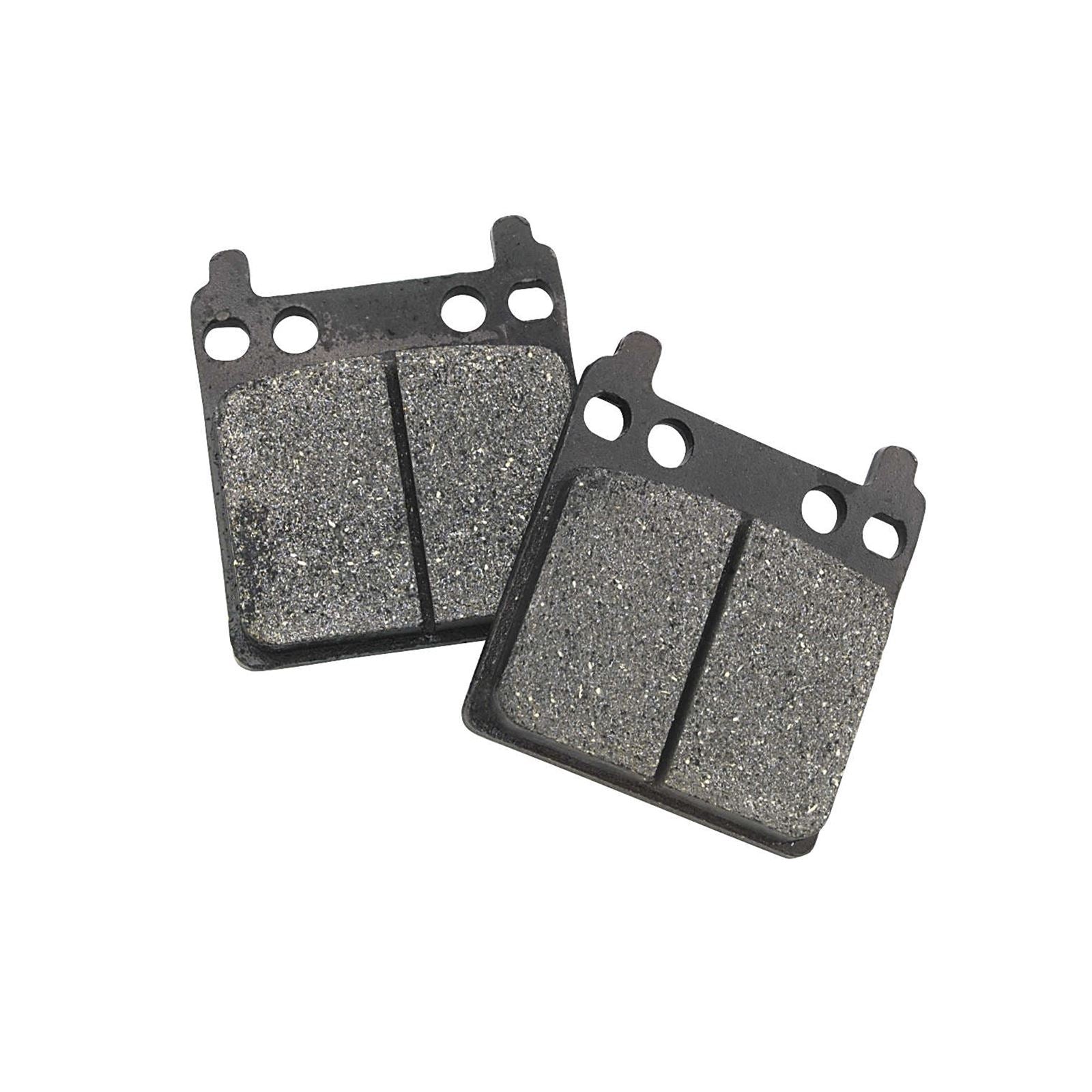 EBC Brakes Brake Pads FA32_245778