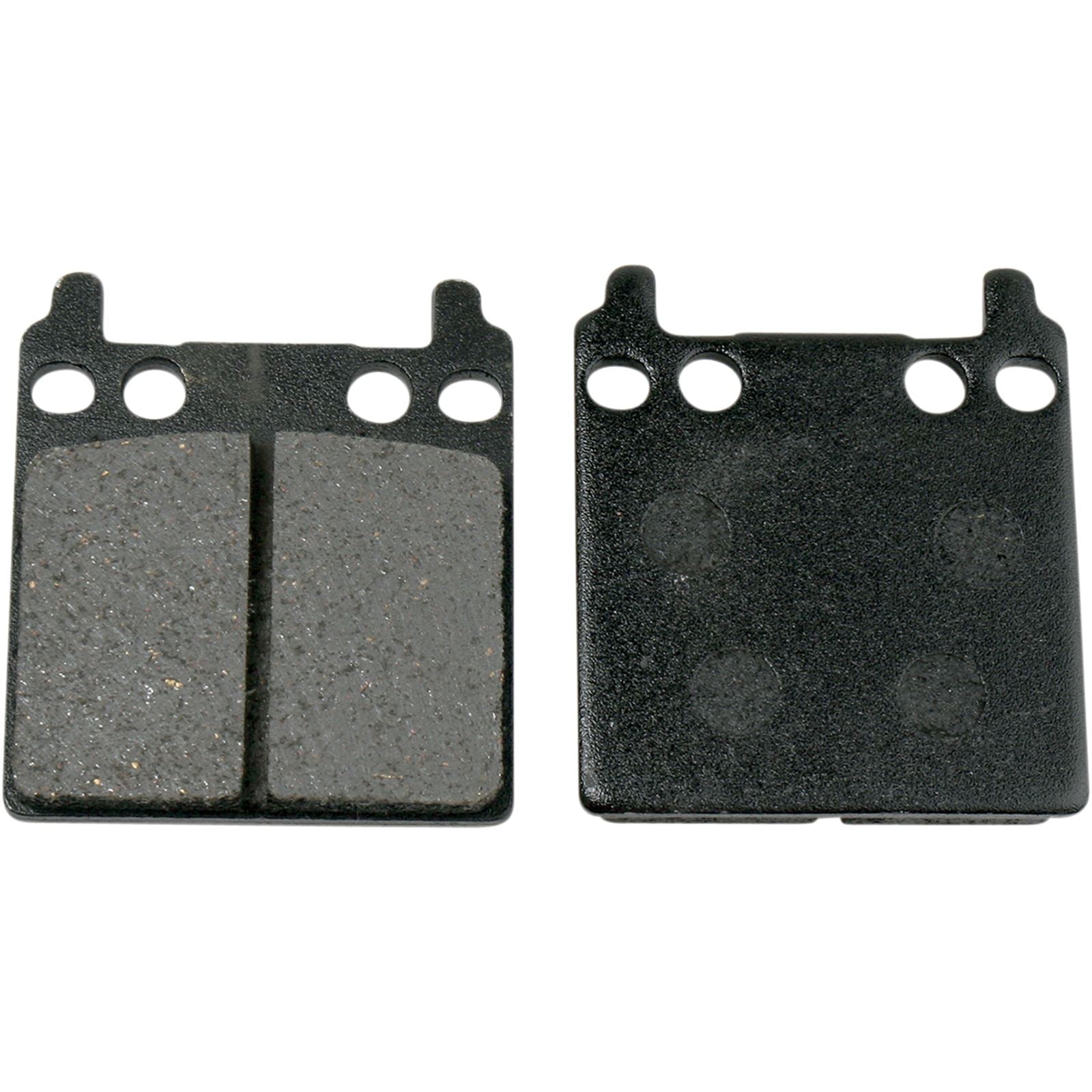 EBC Brakes Brake Pads FA32_379862