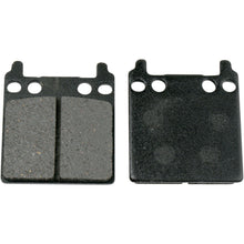 EBC Brakes Brake Pads FA32_379862