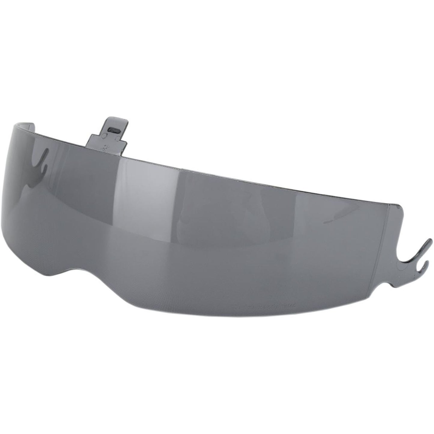 AFX FX-50 Shield - Inner - Dark Smoke 0130-0399_245783