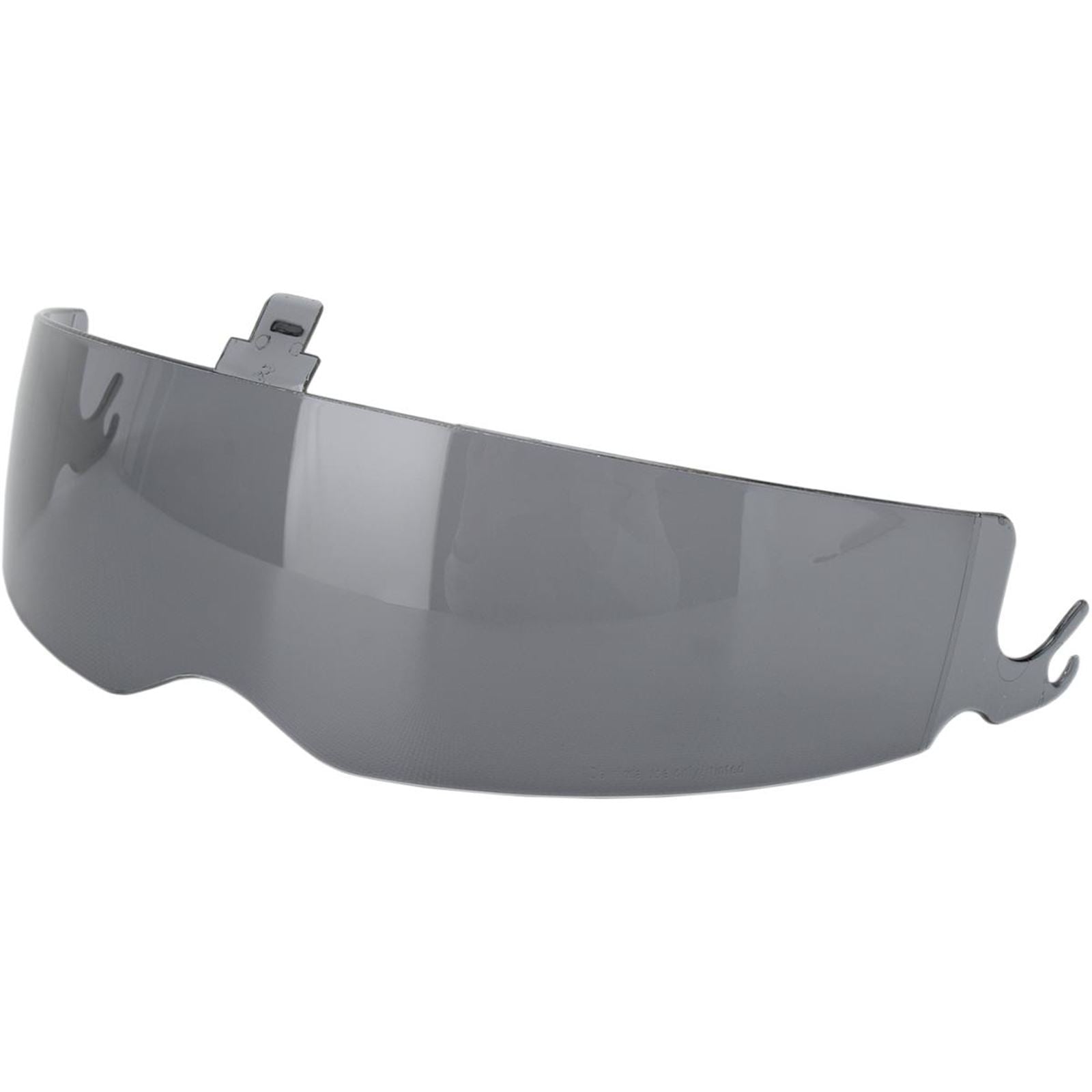 AFX FX-50 Shield - Inner - Dark Smoke 0130-0399_245783