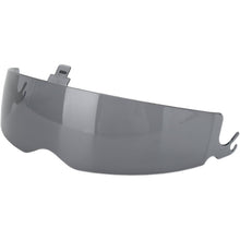 AFX FX-50 Shield - Inner - Dark Smoke 0130-0399_245783
