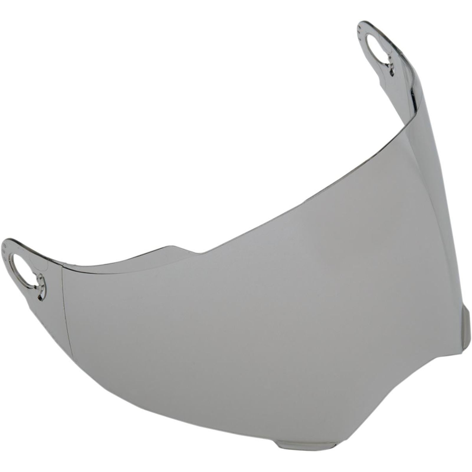 AFX FX-39DS/2 Shield - Outer - Light Smoke 0130-0401_245785