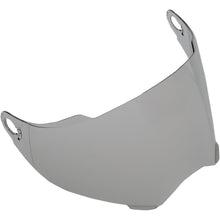 AFX FX-39DS/2 Shield - Outer - Light Smoke 0130-0401_245785