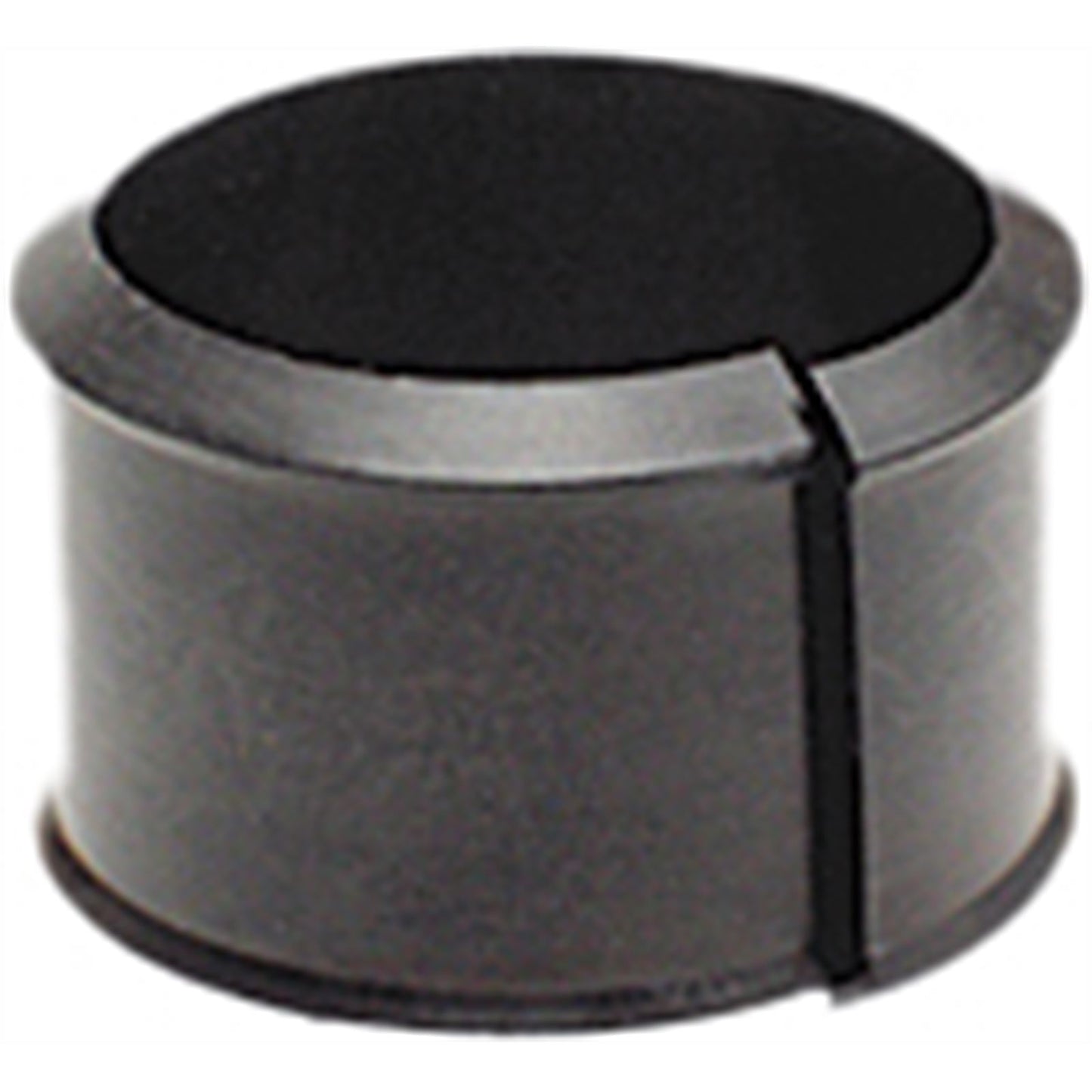 Cable ClaMotion Pro Slackleeve 1.25 In Rubber 11-0045_246435