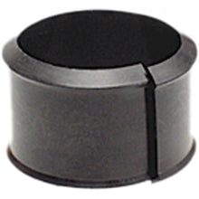 Cable ClaMotion Pro Slackleeve 1.25 In Rubber 11-0045_246435