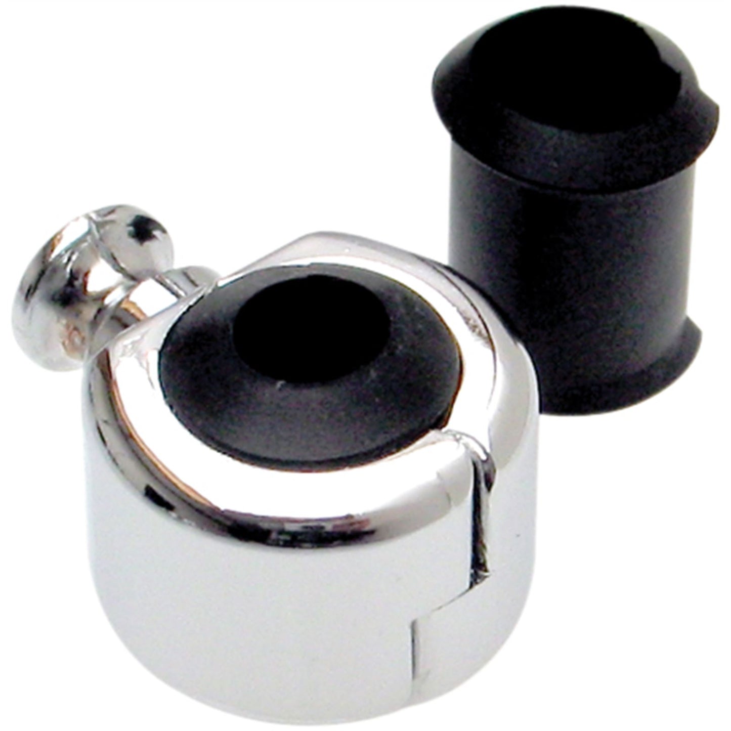 Motion Pro Cable Holder Single for 15/64, 9/32, 5/16 and 11/32 11-0049_246458