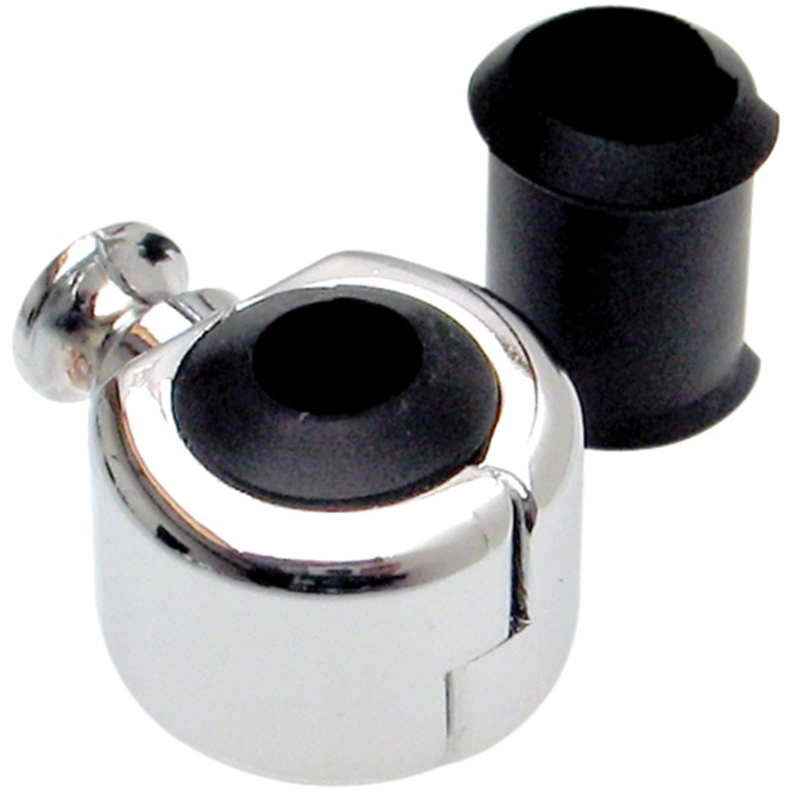 Motion Pro Cable Holder Single for 15/64, 9/32, 5/16 and 11/32 11-0049_246458