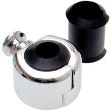 Motion Pro Cable Holder Single for 15/64, 9/32, 5/16 and 11/32 11-0049_246458