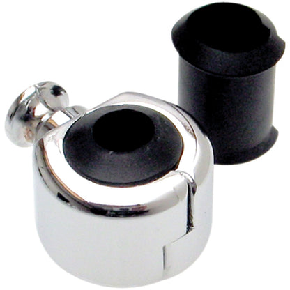 Motion Pro Cable Holder Single for 15/64, 9/32, 5/16 and 11/32 11-0049_246458