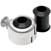 Motion Pro Cable Holder Single for 15/64, 9/32, 5/16 and 11/32 11-0049_445007