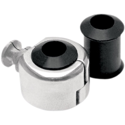 Motion Pro Cable Holder Single for 15/64, 9/32, 5/16 and 11/32 11-0049_445007