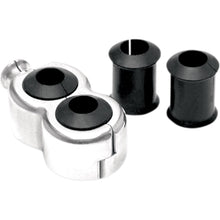 Motion Pro Cable Holder Dual for 15/64, 9/32, 5/16 and 11/32 11-0050_445008