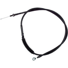 Motion Pro Longitudinally Wound Blackout Clutch Cable 06-2145_246731