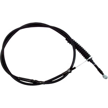 Motion Pro Longitudinally Wound Blackout Clutch Cable 06-2146_246794