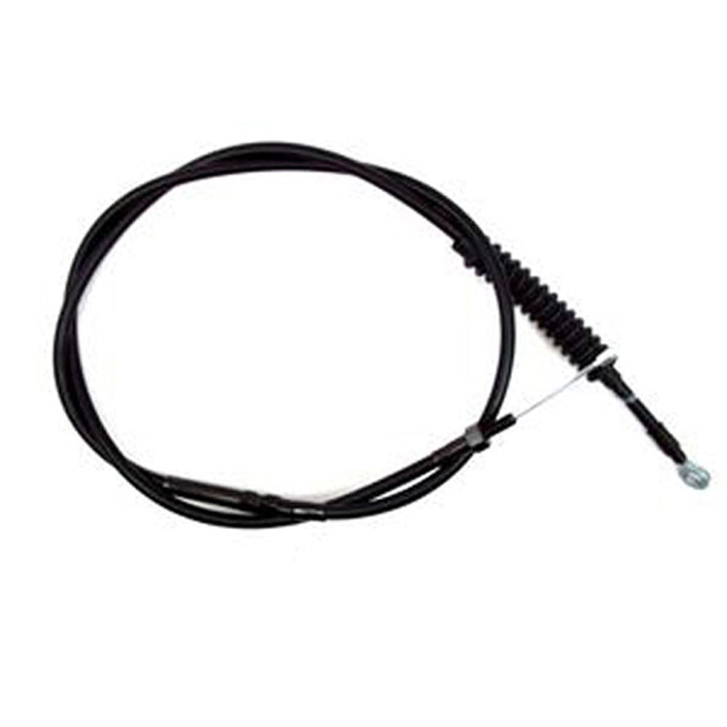 Motion Pro Longitudinally Wound Blackout Clutch Cable 06-2146_597020