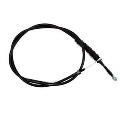 Motion Pro Longitudinally Wound Blackout Clutch Cable 06-2146_597020
