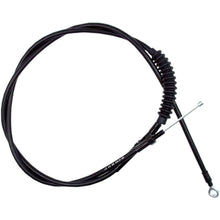 Motion Pro Longitudinally Wound Blackout Clutch Cable 06-2164_246825