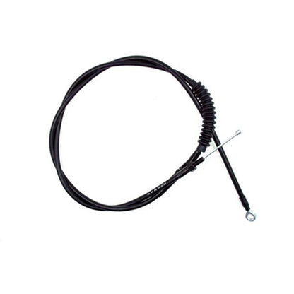 Motion Pro Longitudinally Wound Blackout Clutch Cable 06-2164_597021
