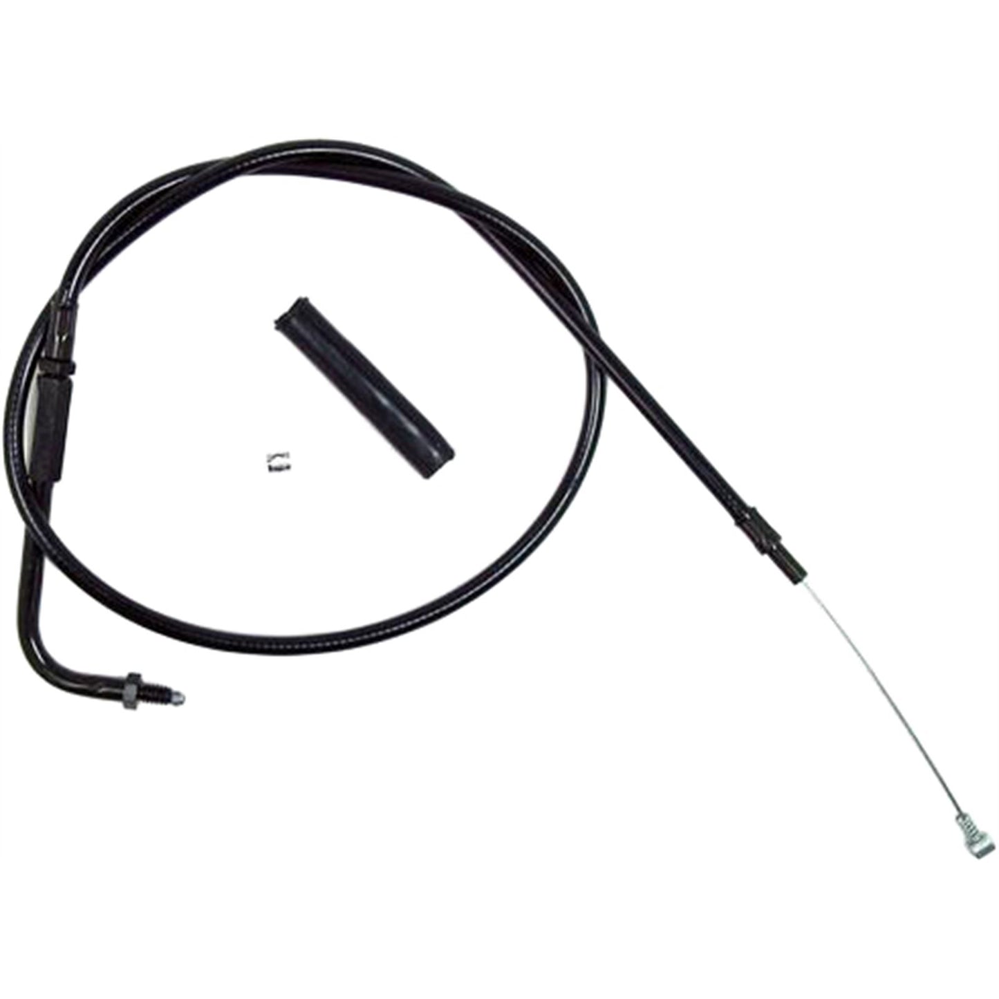 Motion Pro Blackout Idle Cable 06-2196_246886