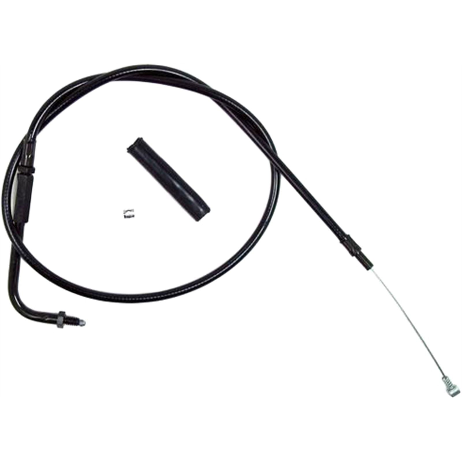 Motion Pro Blackout Idle Cable 06-2196_246886